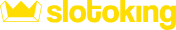 slotoking.novisa.org.ua